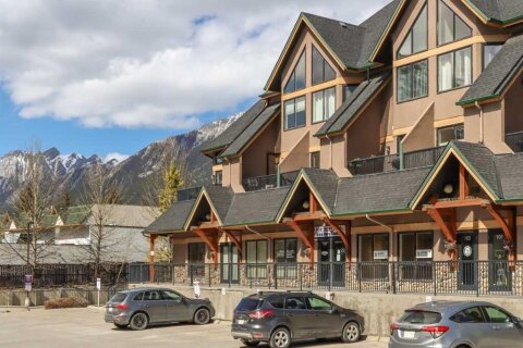Additional image 7 of 103-104 Kananaskis Way, Canmore, AB, T1W2X2