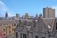 Additional image 43 of Flat 7 120 Rosemount Place, Rosemount, Aberdeen, AB25