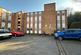 Additional image 10 of Harwood Court, Heaton Mersey, Stockport
