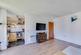 Additional image 10 of Rowsby Court,Pontprennau,Cardiff,CF23 8FG