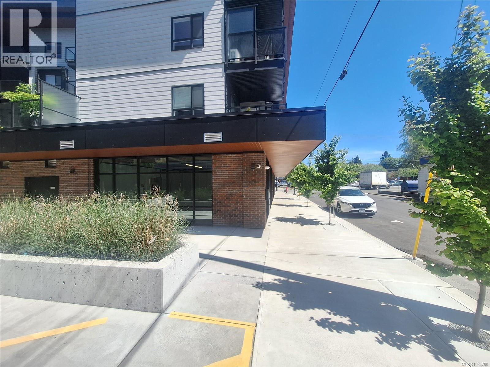 Additional image 3 of 137-107 Evans Street, Duncan, BC, V9L1P5