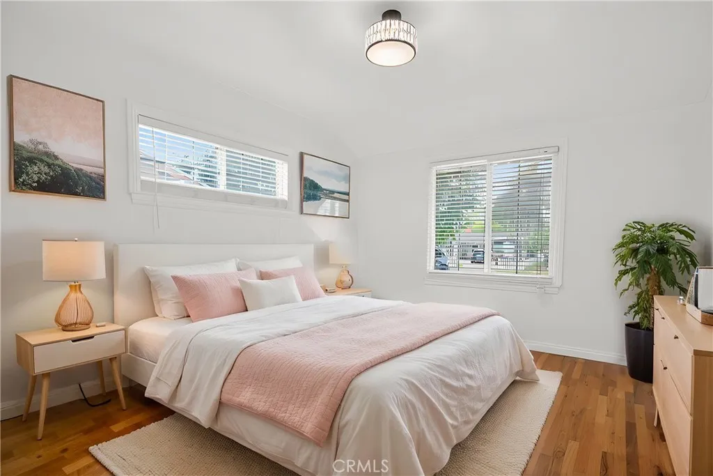 Additional image 82 of 10450 Bevis Ave, Mission Hills (San Fernando), CA 91345
