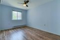 Additional image 21 of 35 Auburn Sec St # 54B, Manchester Township, NJ, 08759