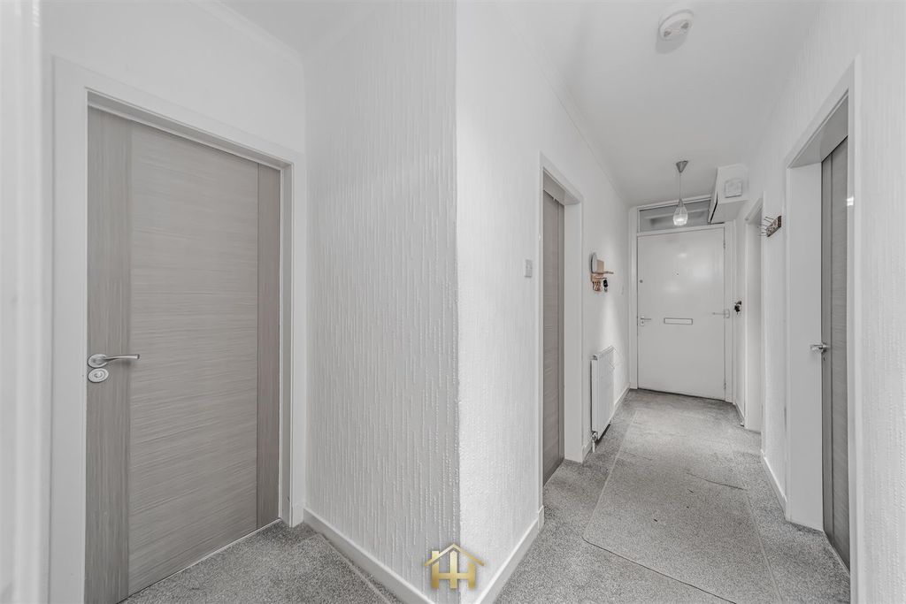 Additional image 3 of 3 bed flat for saleBlackness Avenue, Dundee DD2