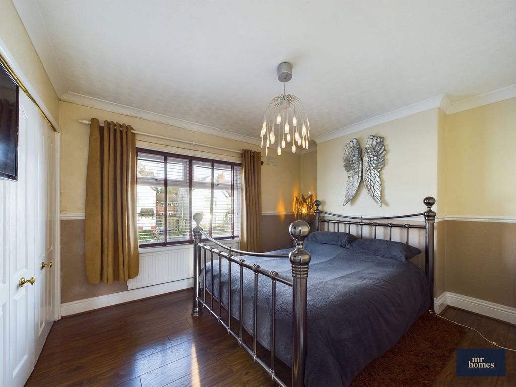 Additional image 6 of 2 bed terraced house for saleMostyn Road, Ely, Cardiff CF5