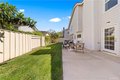 Additional image 62 of 9 Chattanooga, Irvine, CA, 92620