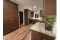 Additional image 6 of 147 Bundeson Cir, Hollister, CA, 95023