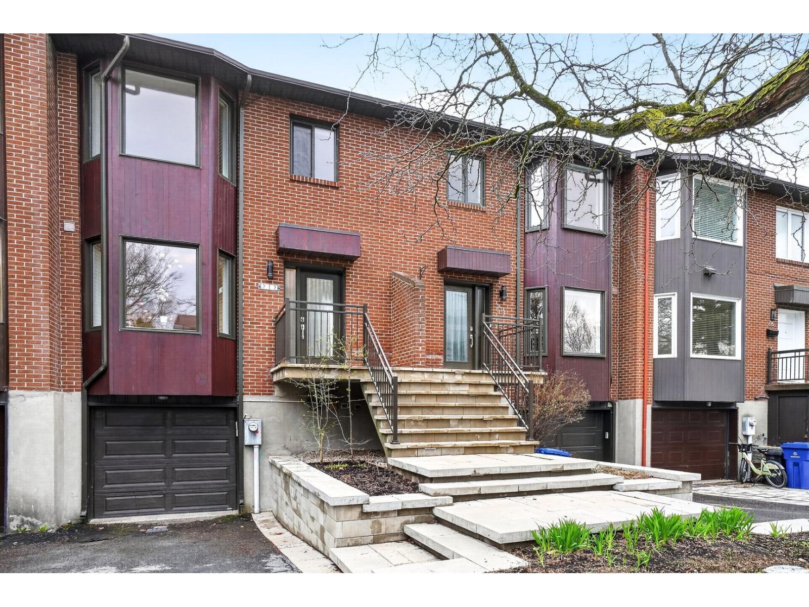 212 Rue William-Paul