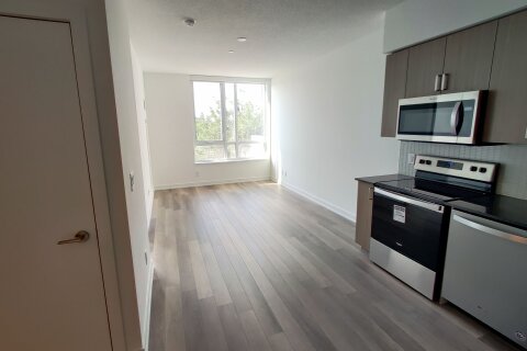 Additional image 8 of 206-1603 Eglinton Avenue W, Toronto, ON, M6E 2H1