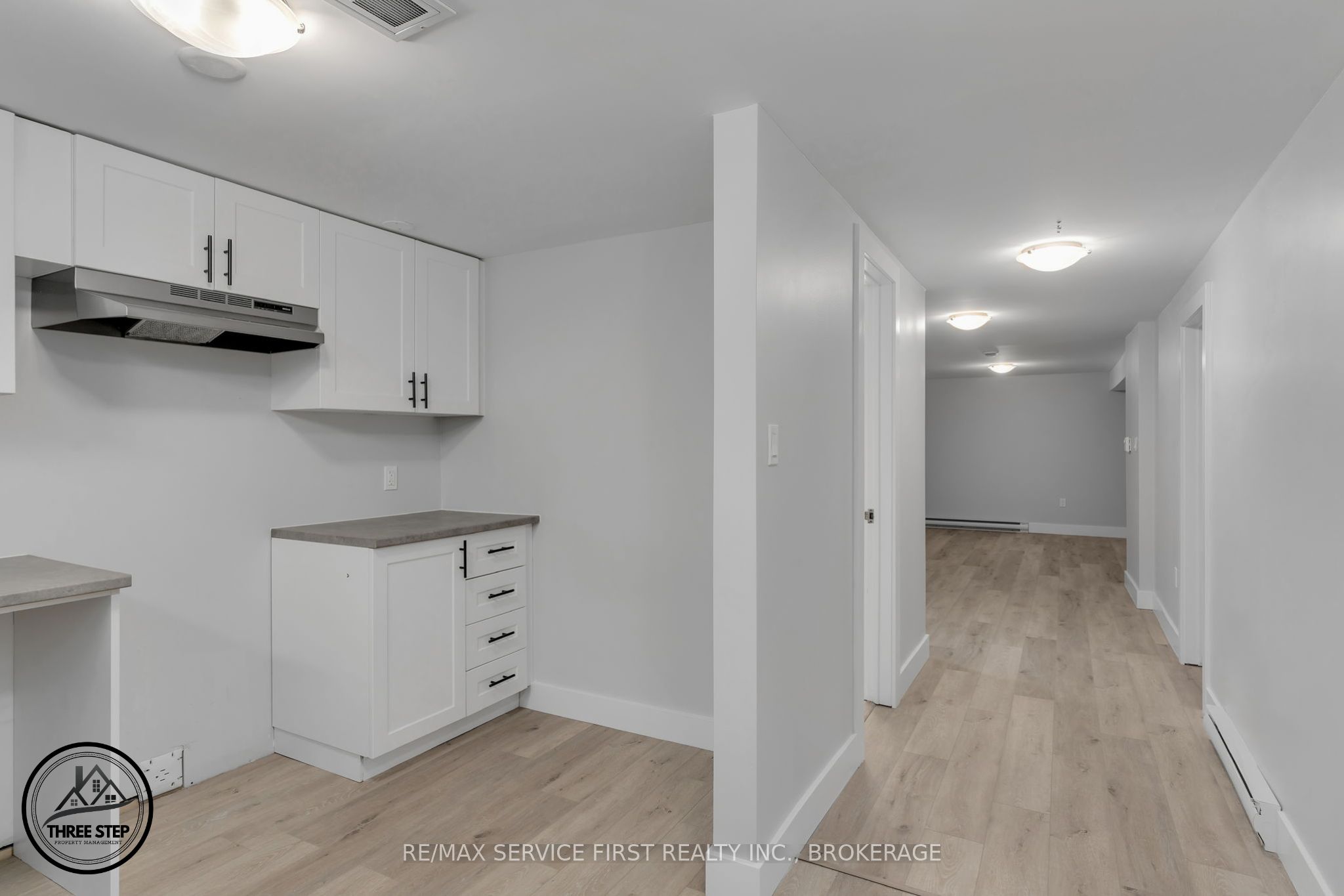 Additional image 2 of 9 Rockford Place, Kingston, ON, K7K 5Z7