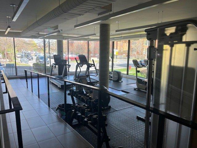 500 Av. Mousseau-Vermette