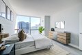 Additional image 23 of 325 Huguenot St, New Rochelle, NY, 10801