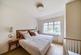 Additional image 5 of Oakwood Road, Hampstead Garden Suburb, NW11