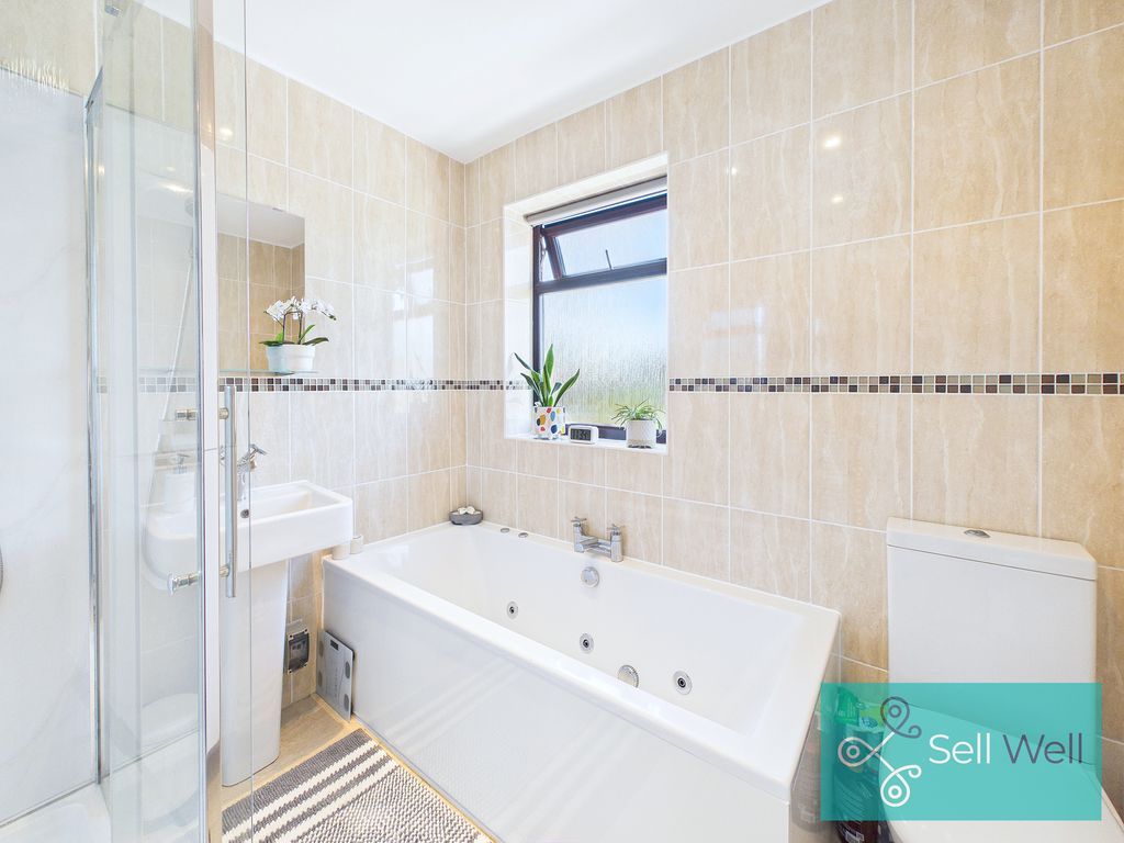 Additional image 21 of 3 bed semi-detached house for saleGorse Road, Swinton, Manchester M27
