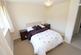 Additional image 9 of Southcote Way, High Wycombe HP10
