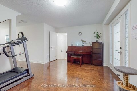 Additional image 8 of 14 Mcdevitt Lane, Caledon, ON, L7C 3S2
