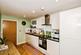 Additional image 5 of Brighton Road, Shoreham-By-Sea