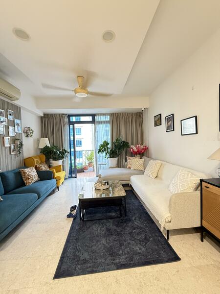 181 Tanjong Rhu Road photo 2
