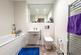 Additional image 14 of Newfoundland Way, Portishead, Bristol, Somerset, BS20