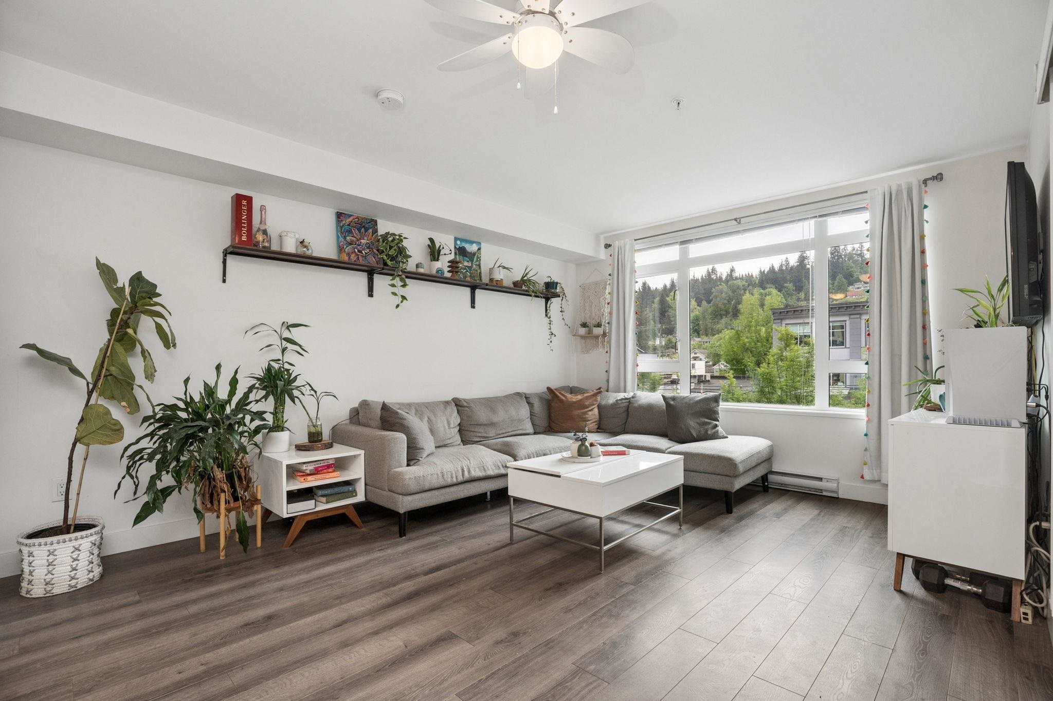 Additional image 6 of 302-2525 Clarke Street, Port Moody, BC, V3H 0J3