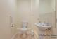 Additional image 6 of Farringford Court, Avenue Road, Lymington, Hampshire, SO41 9PA