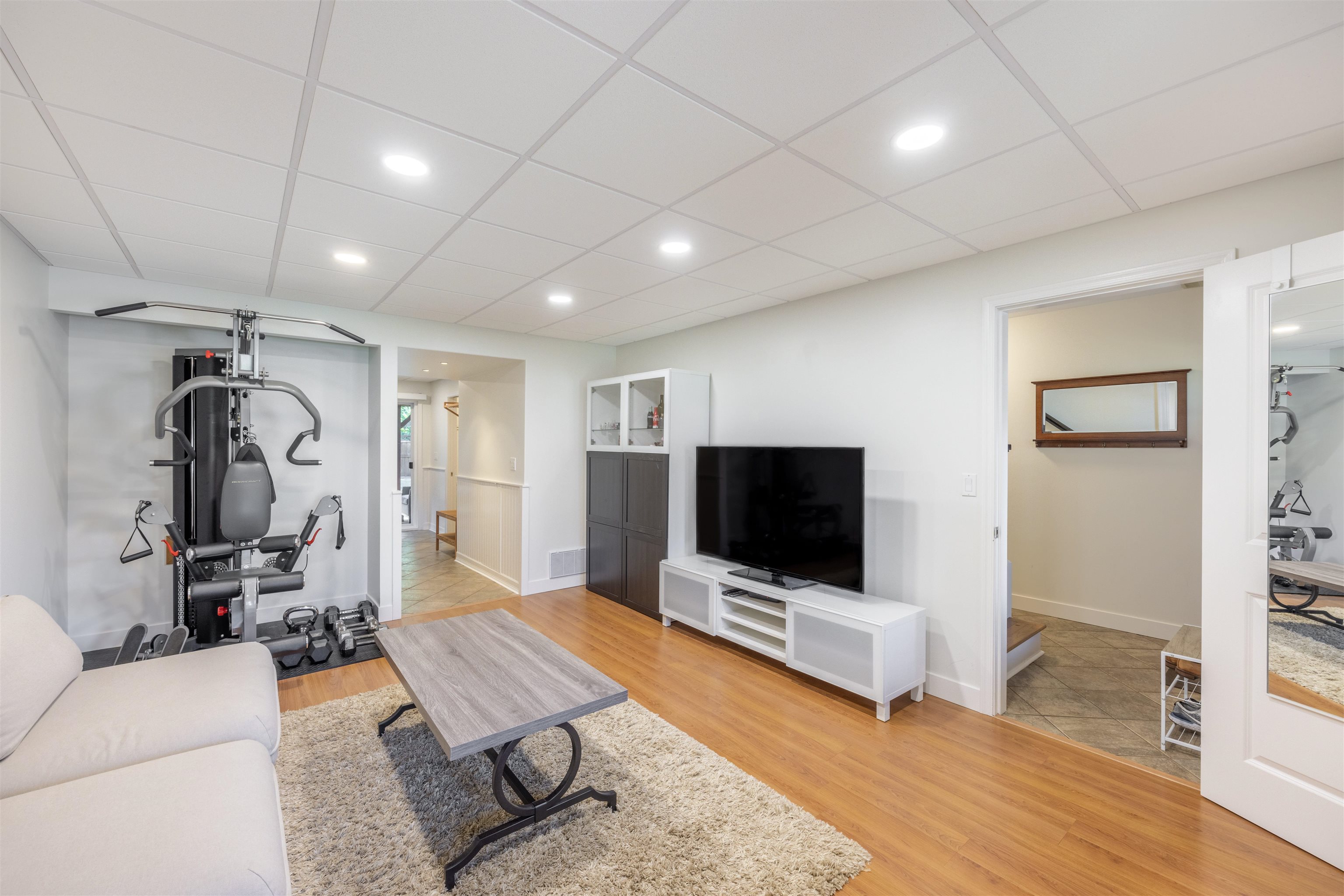 Additional image 4 of 20978 92 Avenue, Langley, BC, V1M 2B4