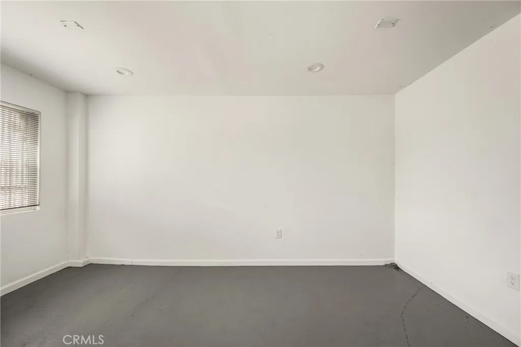 Additional image 7 of 4901 Telegraph Road, Los Angeles, CA 90022