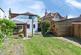 Additional image 15 of Race Course View, Lyndhurst, Hampshire, SO43