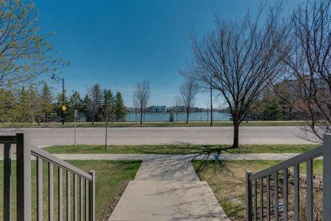 Additional image 8 of 2280 Mahogany Boulevard SE, Calgary, AB, T3M 1Y7