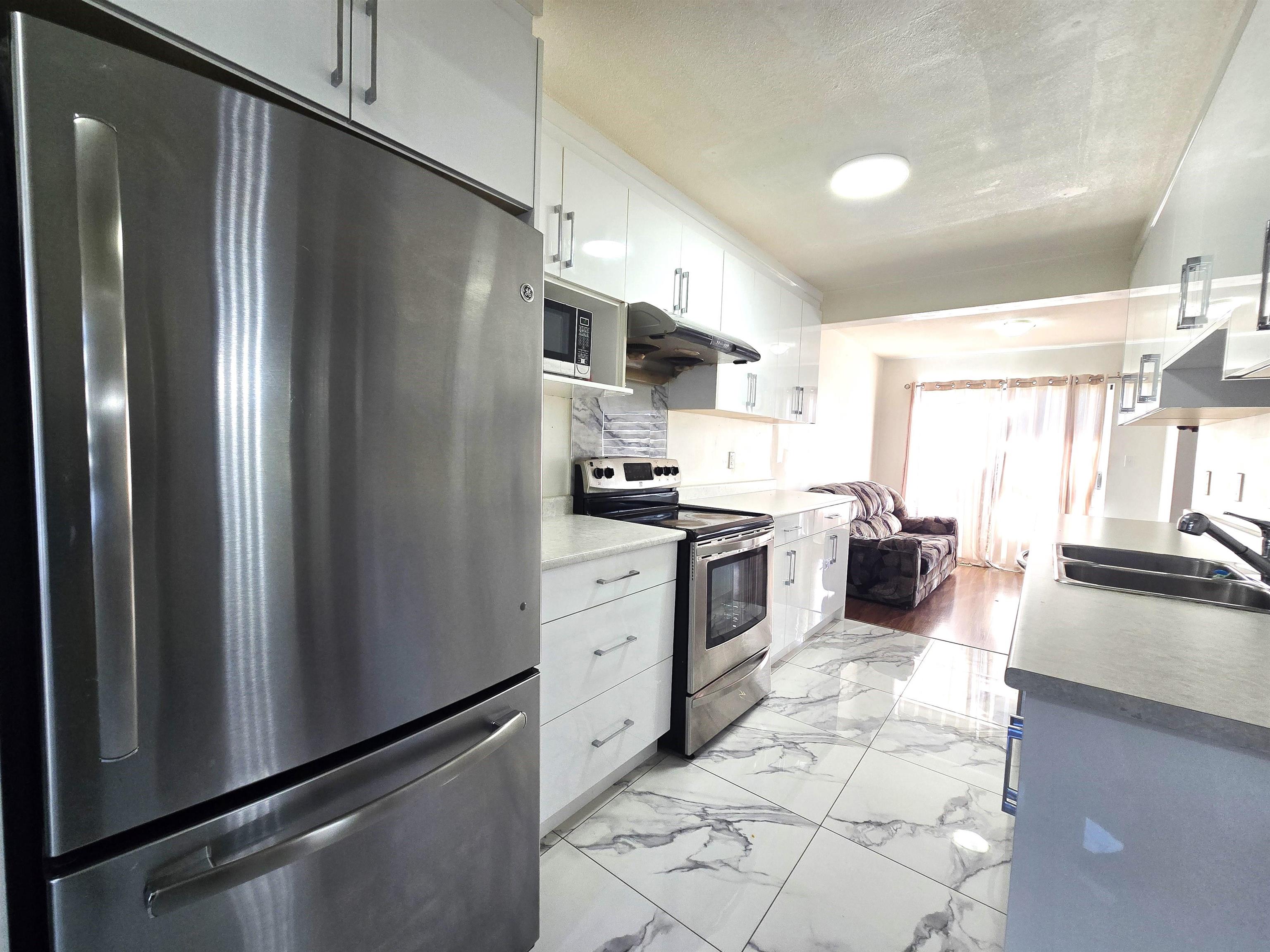 Additional image 6 of 6-3070 Townline Road, Abbotsford, BC, V2T 5M2