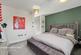 Additional image 11 of Manor Grove, Stafford, ST16 1QL