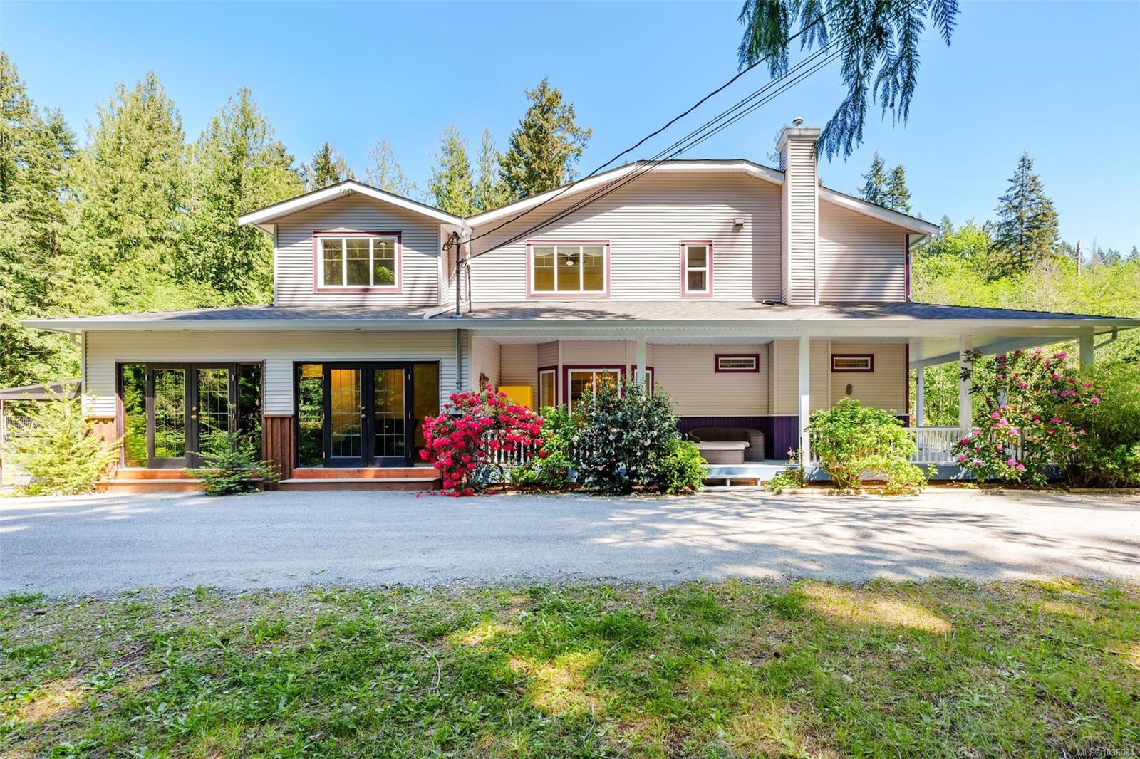 Additional image 5 of 1520 Lazo Lane, Nanaimo, BC, V9X 1M9