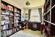 Additional image 8 of Deans Court, Milford on Sea, Lymington, Hampshire, SO41