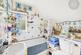 Additional image 8 of 'Three Bedroom Home With Sun Room, Wooden Cabin & Garage'