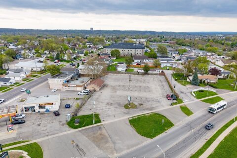 Additional image 7 of 239 St. Paul Street W, St. Catharines, ON, L2S 2E4