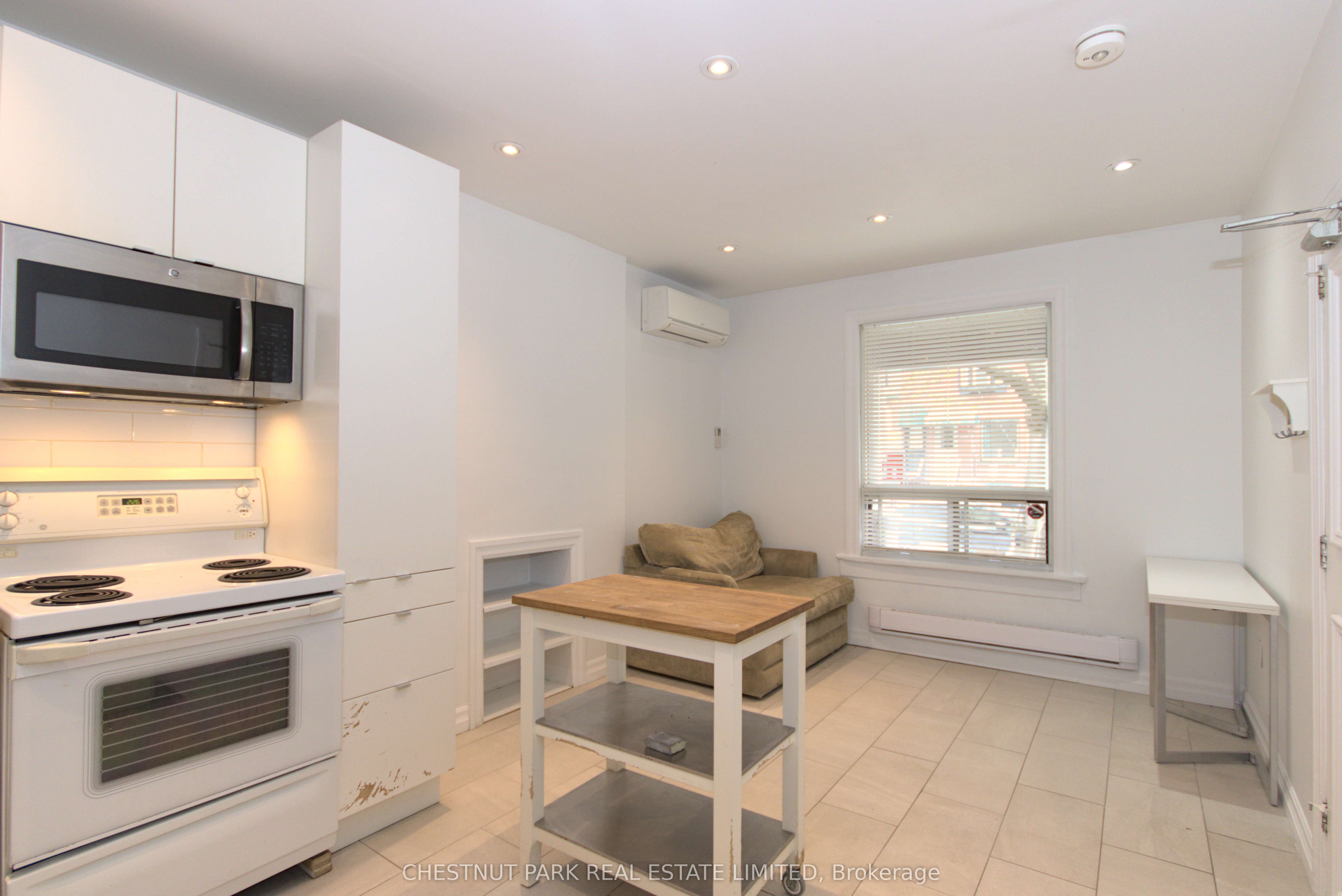 Additional image 3 of 1-113 Mcgill Street, Toronto, ON, M5B 1H5