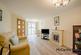 Additional image 3 of Bowles Court, Westmead Lane, Chippenham, Wiltshire, SN15 3GU