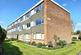 Additional image 16 of Moorfield Drive, Sutton Coldfield, B73 5LG