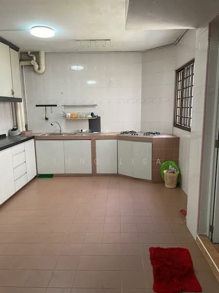 552 Jurong West Street 42 photo 2