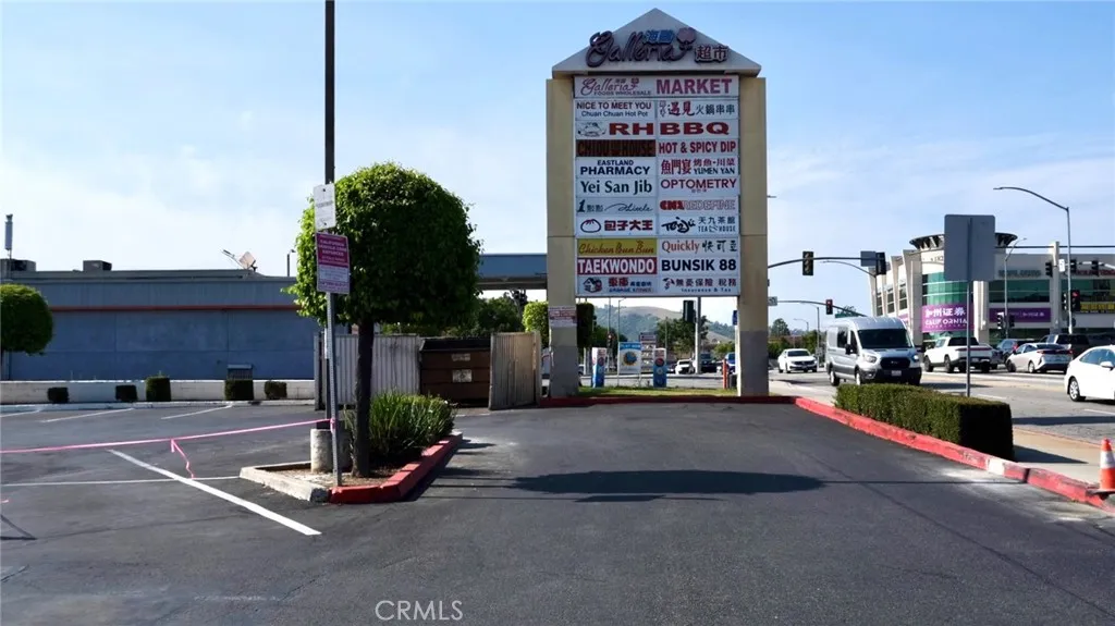 Additional image 24 of 18301 Colima Rd, Rowland Heights, CA 91748