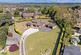 St. Faiths Lane, Bearsted, Maidstone