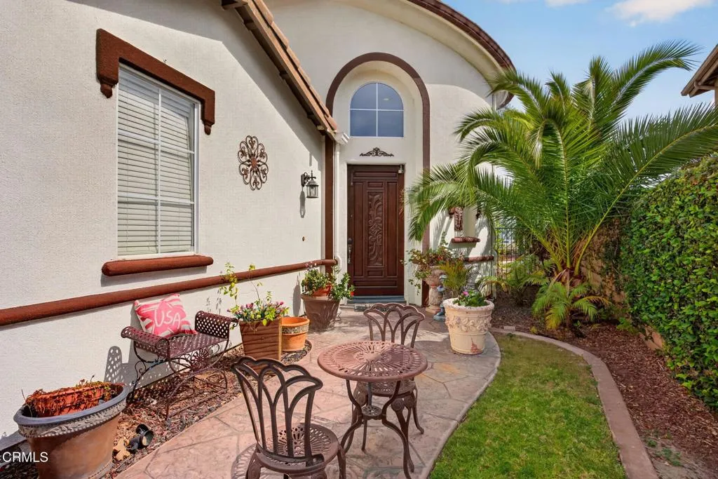 Additional image 4 of 668 Corte Sol, Camarillo, CA 93010