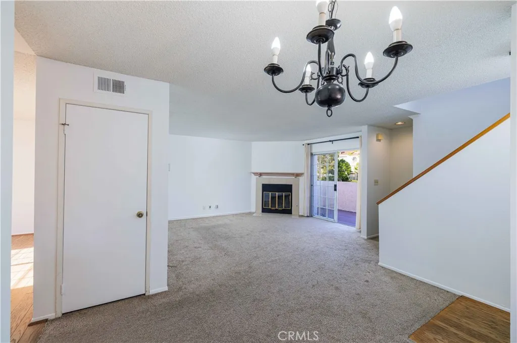 Additional image 45 of 3101 Plaza Del Amo Unit 57, Torrance, CA 90503