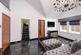 Additional image 18 of Darras Road, Darras Hall, Ponteland, Newcastle Upon Tyne