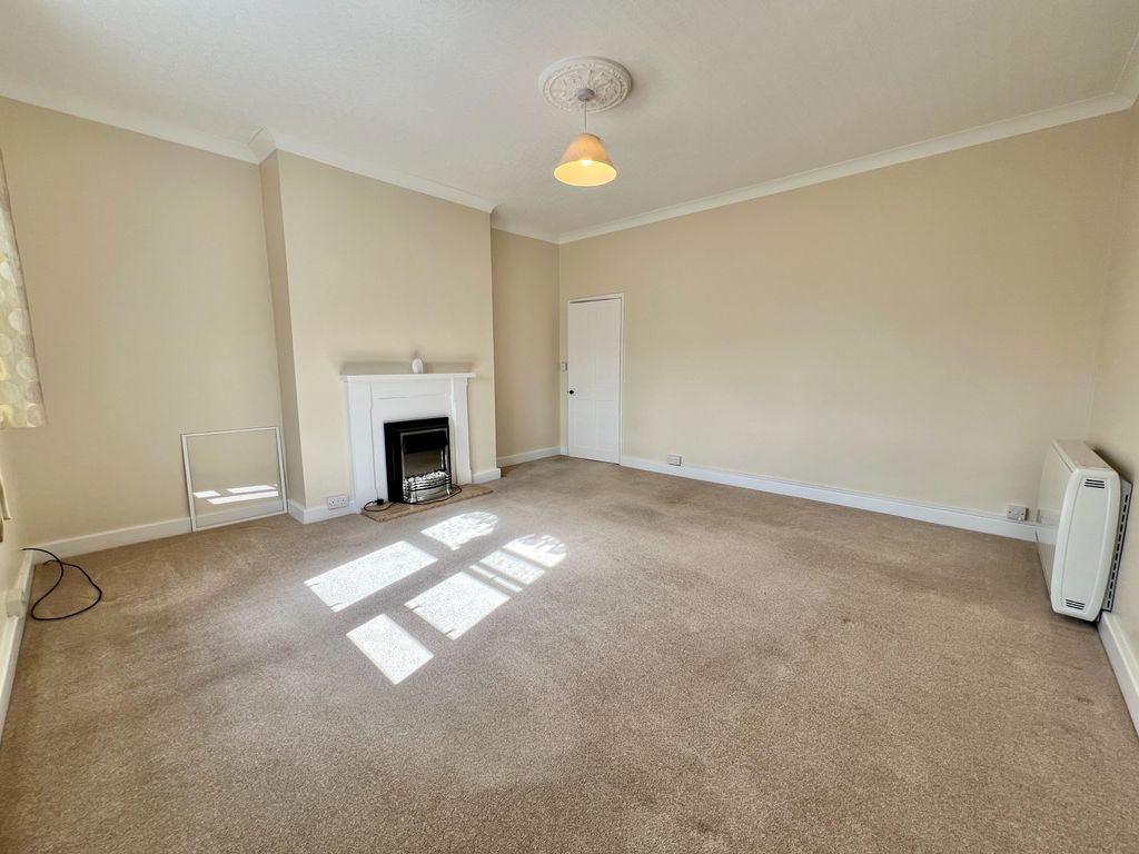 Additional image 8 of 1 bed flat for saleAvenue Road, Grantham NG31