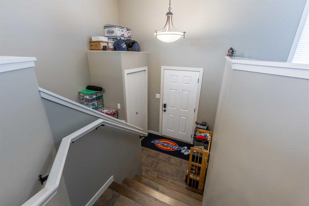 Additional image 4 of 139 Mt Sundial Court W, Lethbridge, AB, T1J 5B7