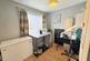 Additional image 6 of Derrie Avenue, Abergele, Conwy, LL22