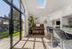 Additional image 11 of Grangethorpe Road, Urmston, Manchester, M41