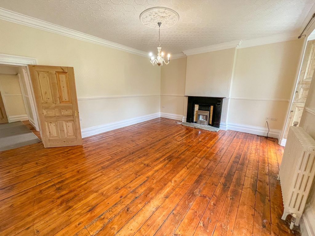 Additional image 8 of 4 bed semi-detached house to rentRiseholme Grange, St. Georges Lane, Lincoln LN2