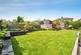 Additional image 39 of Frankford Avenue, Bolton, Greater Manchester, BL1